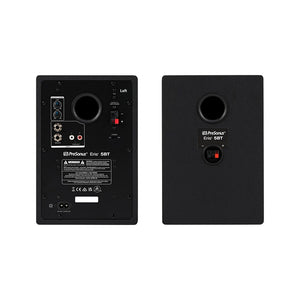 PreSonus Eris 5 BT Studio Monitor, Pair