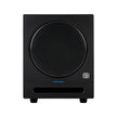 PreSonus Eris Sub 8 BT Studio Subwoofer