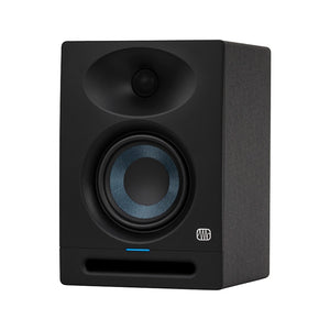 PreSonus Eris Studio 4 Studio Monitor, Single