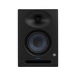 PreSonus Eris Studio5 Studio Monitor