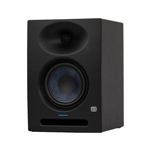 PreSonus Eris Studio5 Studio Monitor
