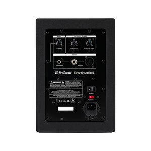 PreSonus Eris Studio5 Studio Monitor