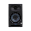 PreSonus Eris Studio8 Studio Monitor