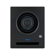 PreSonus Eris Pro4 Studio Monitor, Single