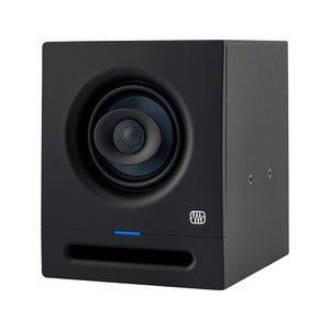 PreSonus Eris Pro4 Studio Monitor, Single