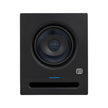 PreSonus Eris Pro6 Studio Monitor, Single