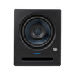 PreSonus Eris Pro8 Studio Monitor