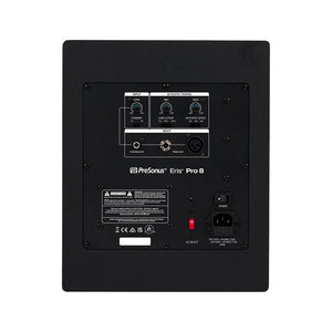 PreSonus Eris Pro8 Studio Monitor