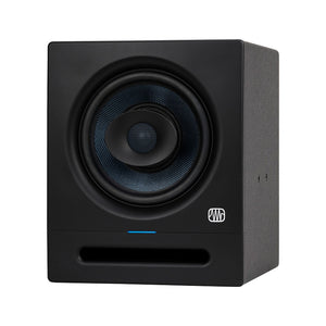 PreSonus Eris Pro8 Studio Monitor
