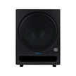 PreSonus Eris Pro Sub 10 Studio Monitor