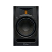 PreSonus R80 V2 Studio Monitor