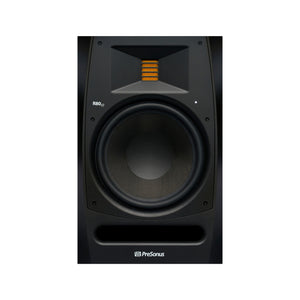 PreSonus R80 V2 Studio Monitor