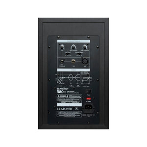 PreSonus R80 V2 Studio Monitor
