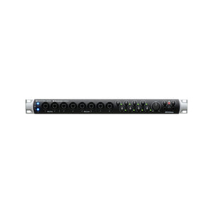 PreSonus Quantum 2626 26x26 Thunderbolt 3 Audio Interface, UK