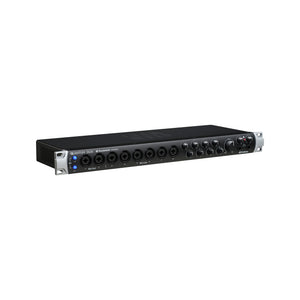 PreSonus Quantum 2626 26x26 Thunderbolt 3 Audio Interface, UK