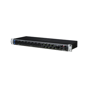 PreSonus Quantum 2626 26x26 Thunderbolt 3 Audio Interface, UK