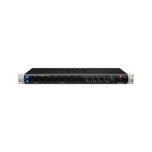 PreSonus Quantum 2626 26x26 Thunderbolt 3 Audio Interface, UK