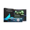 PreSonus AudioBox iOne USB Audio Interface