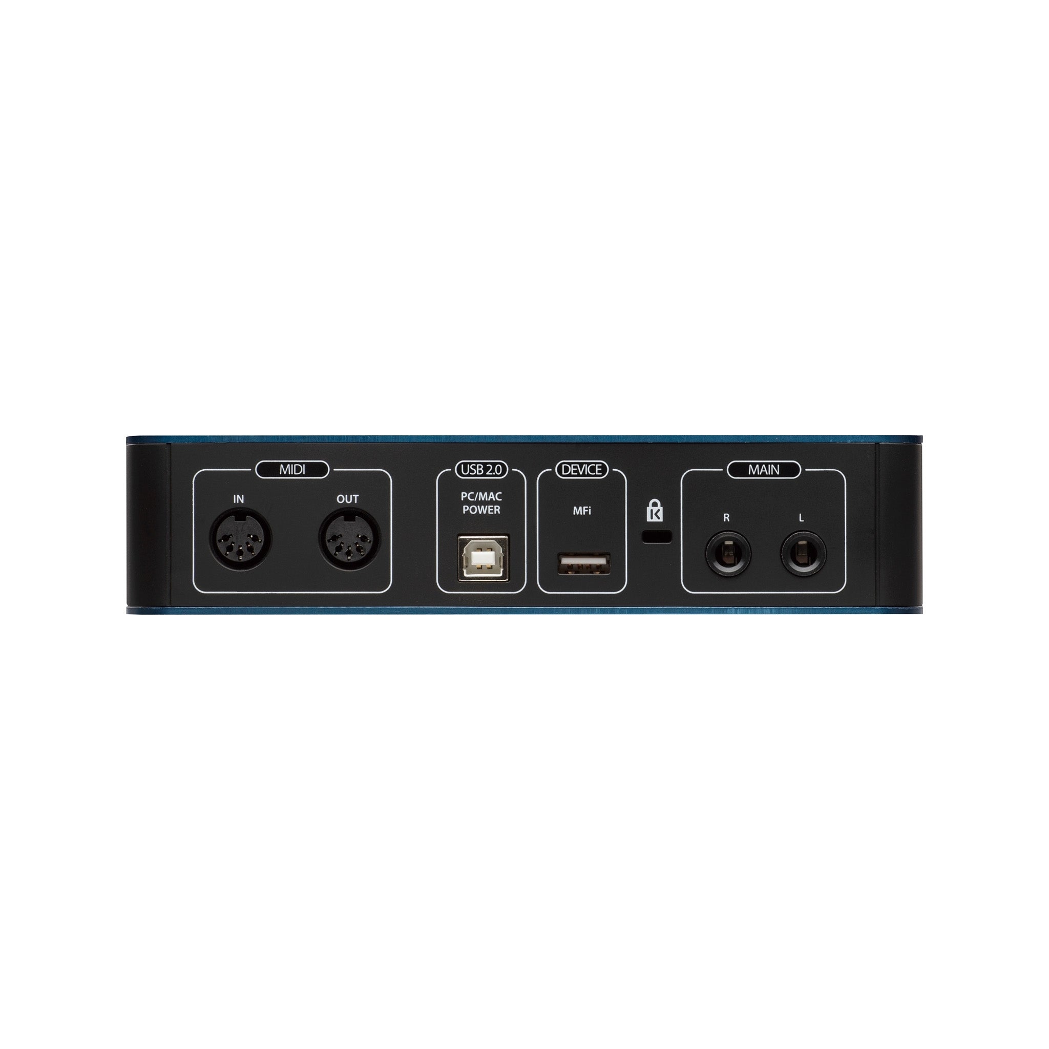 PreSonus AudioBox iTwo USB Audio Interface – Swee Lee Singapore PreSonus AudioBox iTwo USB Audio Interface – Swee Lee Singapore