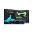 PreSonus Studio 26c USB-C Audio Interface