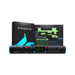 PreSonus Studio 1810C USB Audio Interface, UK