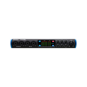 PreSonus Studio 1810C USB Audio Interface, UK