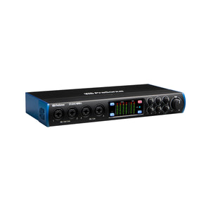 PreSonus Studio 1810C USB Audio Interface, UK