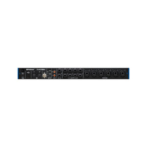 PreSonus Studio 1824C USB Audio Interface, UK