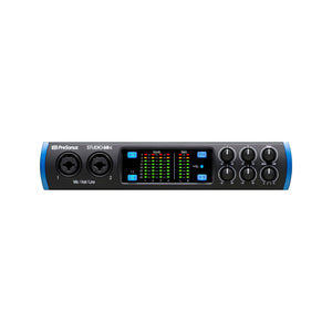PreSonus Studio 68c USB-C Audio Interface
