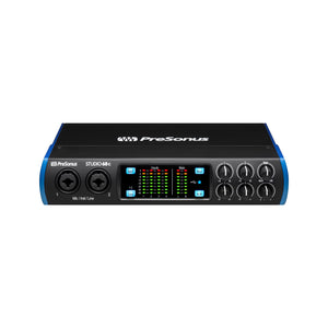 PreSonus Studio 68c USB-C Audio Interface