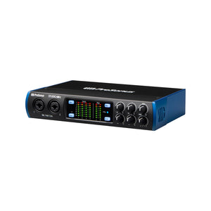 PreSonus Studio 68c USB-C Audio Interface