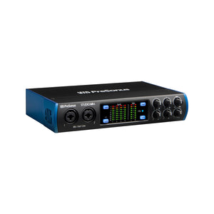 PreSonus Studio 68c USB-C Audio Interface