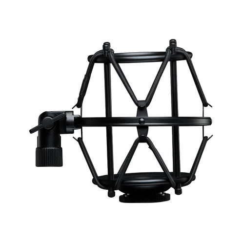 PreSonus SHK-1 Universal Shockmount for PX-1 Microphone