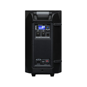 PreSonus AIR10 2-Way Active Sound-Reinforcement Loudspeaker
