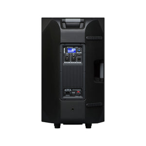 Presonus AIR15 2-Way Active Sound-Reinforcement Loudspeaker