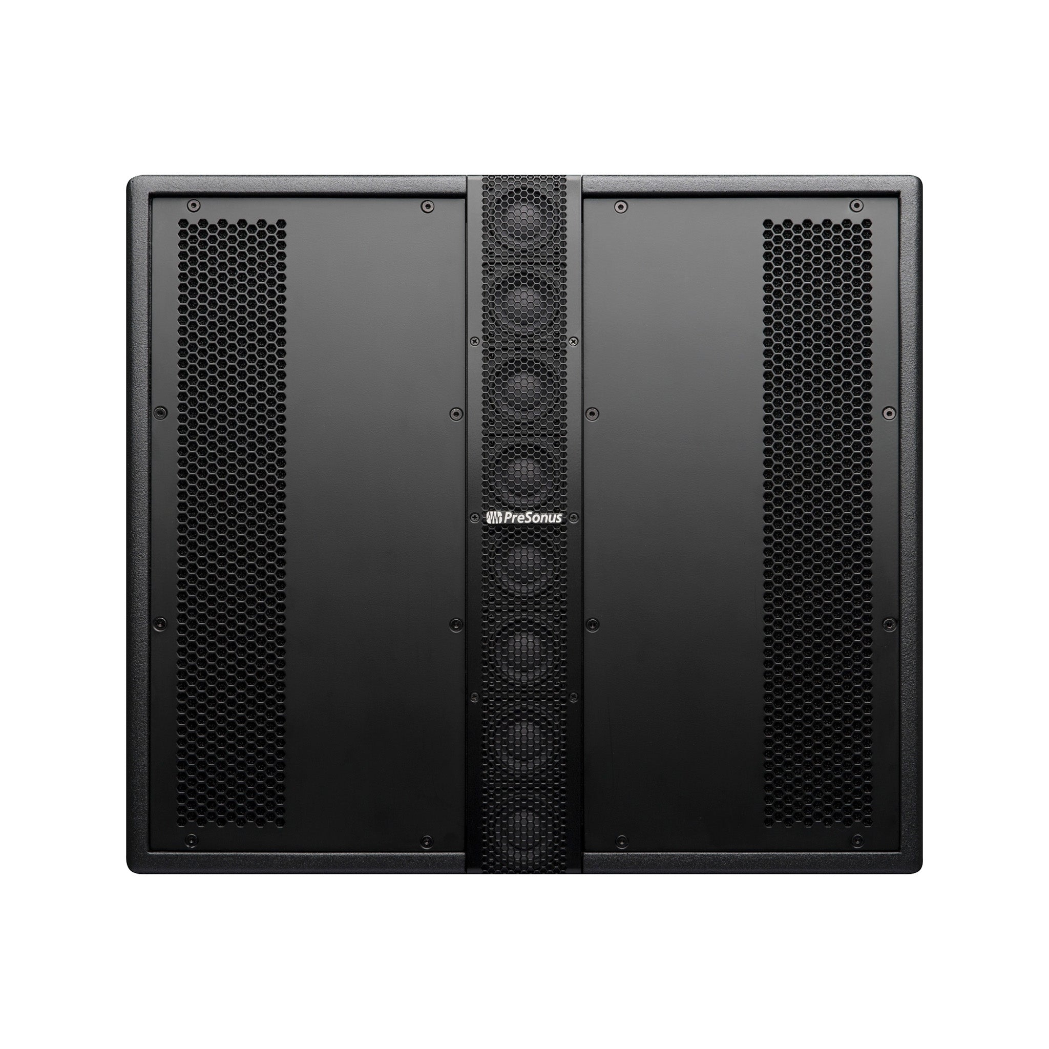 PreSonus CDL12 ABS Constant Directivity Loudspeaker