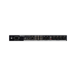 PreSonus StudioLive 16R Digital Rack Mixer