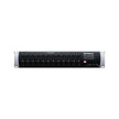 PreSonus StudioLive 24R Digital Rack Mixer