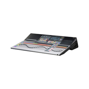 PreSonus StudioLive 32S Digital Console Mixer
