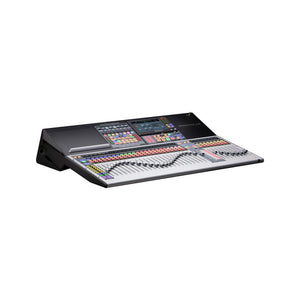 PreSonus StudioLive 64S Digital Console Mixer