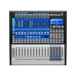 PreSonus StudioLive Classic 16.0.2 USB Digital Console Mixer