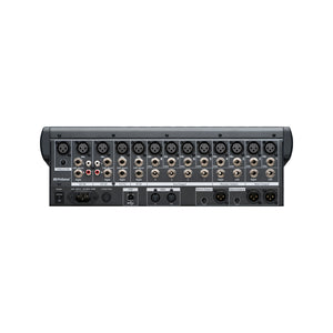 PreSonus StudioLive Classic 16.0.2 USB Digital Console Mixer