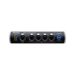 PreSonus SW5E Network Switch and Bridge