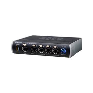 PreSonus SW5E Network Switch and Bridge