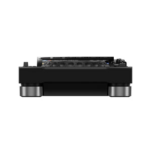 products_2FP19-CDJ3000-A9-BDL_2FP19-CDJ3000-A9-BDL_1748802304110.jpg