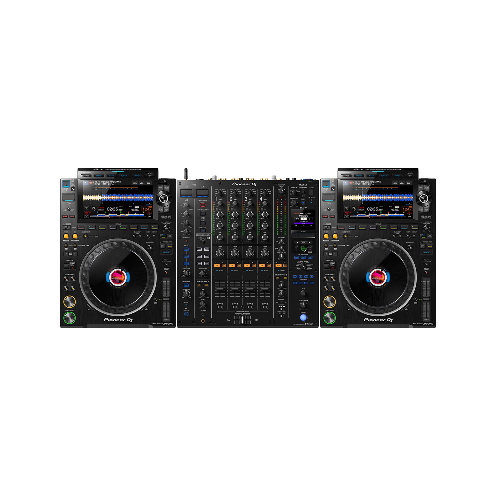 products_2FP19-CDJ3000-A9-BDL_2FP19-CDJ3000-A9-BDL_1748802304140.jpg