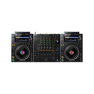 products_2FP19-CDJ3000-A9-BDL_2FP19-CDJ3000-A9-BDL_1748802304140.jpg