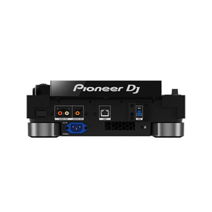 products_2FP19-CDJ3000-A9-BDL_2FP19-CDJ3000-A9-BDL_1748802304149.jpg