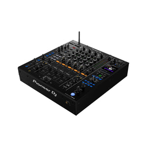 products_2FP19-CDJ3900-A9-BDL_2FP19-CDJ3900-A9-BDL_1748941030510.jpg