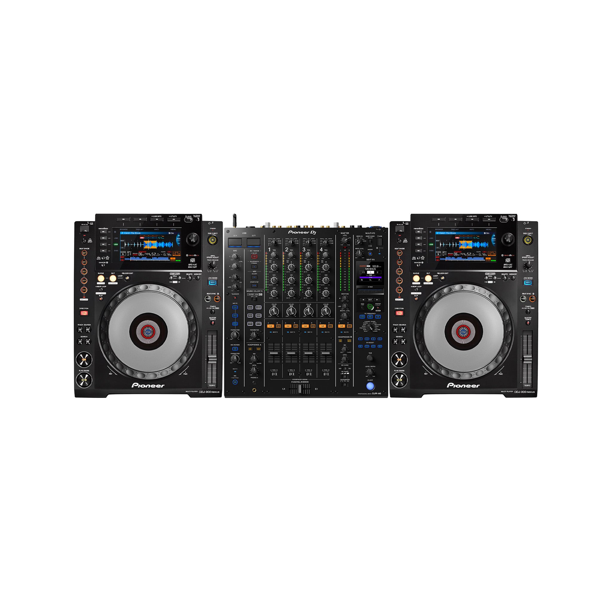 products_2FP19-CDJ3900-A9-BDL_2FP19-CDJ3900-A9-BDL_1748941030520.jpg